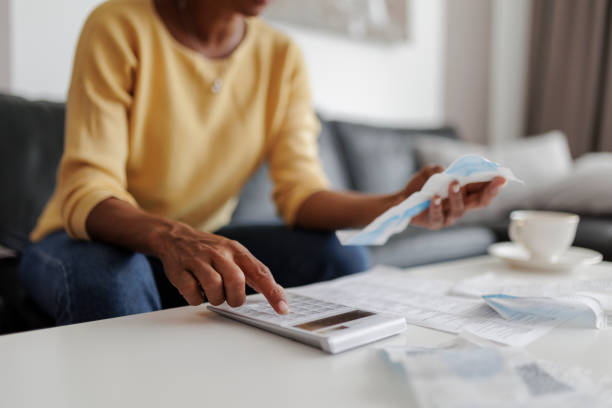 Reliable Countryside, VA Loan Agency Solutions