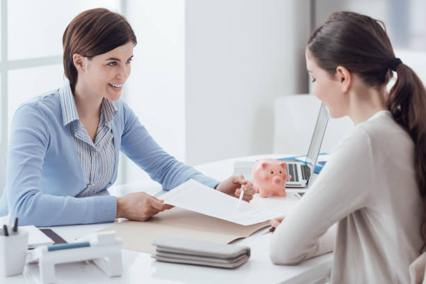 Best Financial Counseling and Guidance  in Countryside, VA
